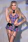 Preview: Schoolgirl Set CR4456