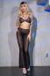 Preview: Top + Hose + String CR4480