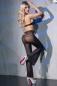 Preview: Top + Hose + String CR4480