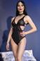 Preview: Body CR4495 schwarz