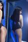 Preview: Body CR4495 schwarz