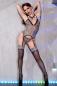 Preview: Leopard-Set CR4498