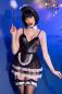 Preview: Maid Set CR4628