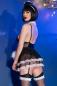 Preview: Maid Set CR4628