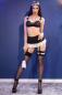 Preview: Maid Set CR4719