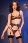 Preview: Wildcat-Set CR4837 leopard