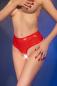 Preview: Panties CR4841 rot