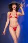 Preview: Micro-Bikini CR4840 rot