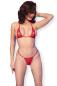 Preview: Micro-Bikini CR4840 rot