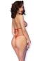 Preview: Micro-Bikini CR4840 rot