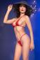 Preview: Micro-Bikini CR4840 rot