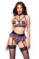 Preview: Schoolgirl Set CR4843