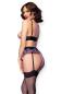 Preview: Schoolgirl Set CR4843