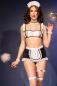 Preview: Maid Set CR4846