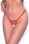 Preview: Micro-String CR4856 rot