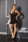Preview: Liliane Chemise M/1004