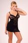 Preview: Chemise M/1001