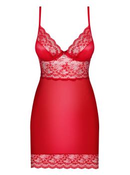 Lovica Chemise