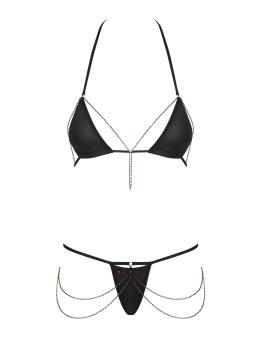 Redella 2er-Set