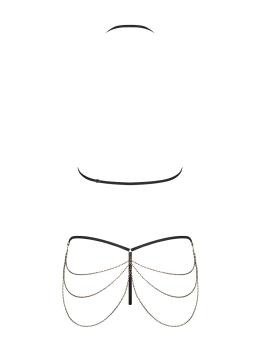 Redella 2er-Set