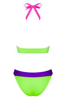 Badeanzug Playa Norte