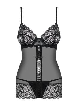 Contica Babydoll