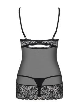 Contica Babydoll
