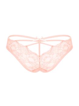 Frivolla Panties pink