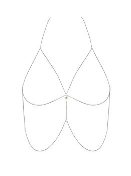Halskette Bijou 902