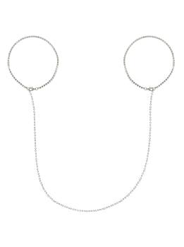 Handfesseln Bijou 907