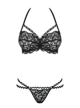 Joylace Set