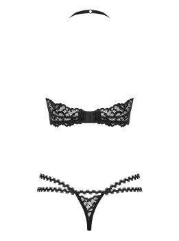 Joylace Set