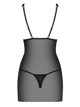 Lucita Chemise