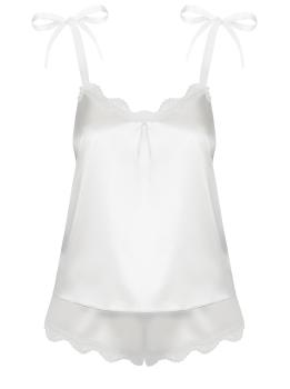 Prima Neve Top & Panties