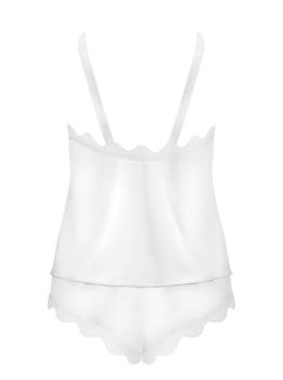 Prima Neve Top & Panties