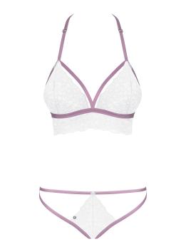 Lilyanne Set