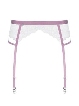 Lilyanne Garter Belt