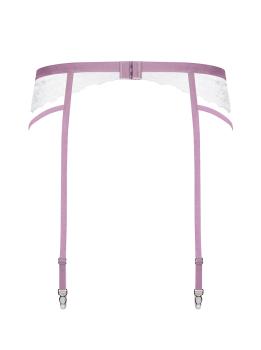 Lilyanne Garter Belt