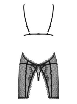 Millagro Chemise