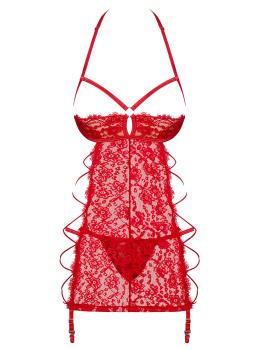 Rediosa Chemise