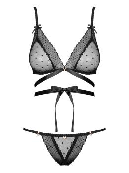 Bowessa Set