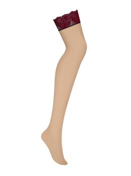 Sugestina Stockings