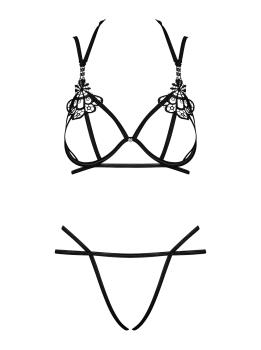 Badossa Set