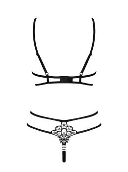 Badossa Set