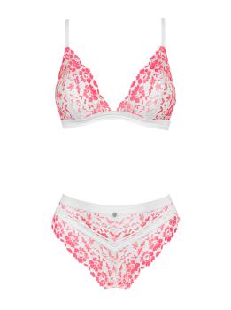 Bloomys Set