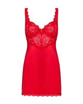 Amor Cherris Chemise