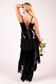 Kleid M/1023