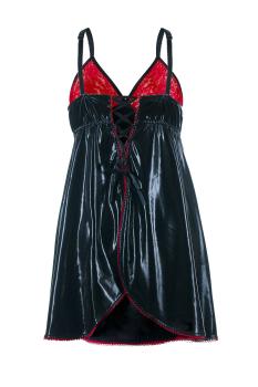 Chemise SB/1003