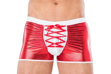 X-Mas Boxershorts MC/9091