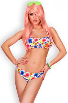 Bikini CR3660 multiflower